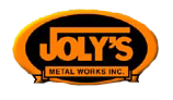 Joly's Metal Works Inc.